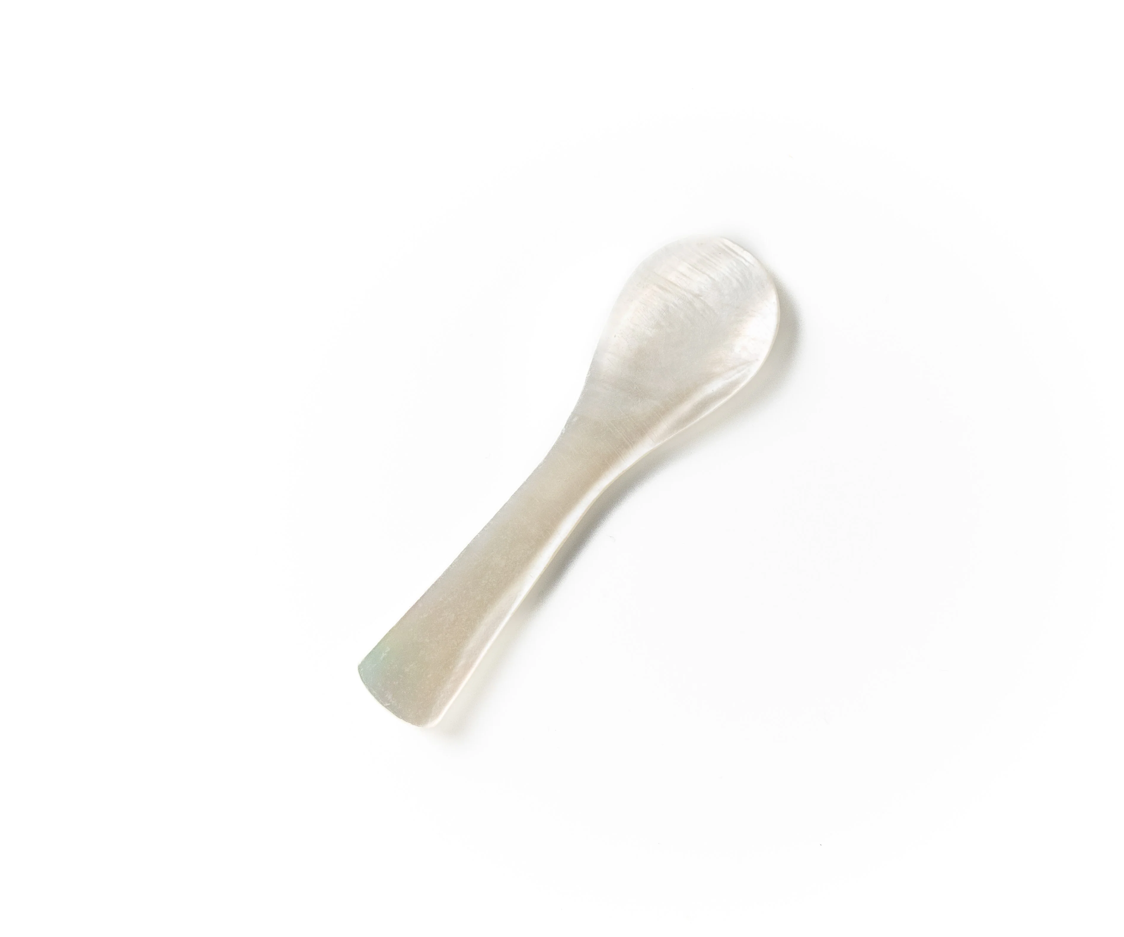 Shucking, Serving & Sauces