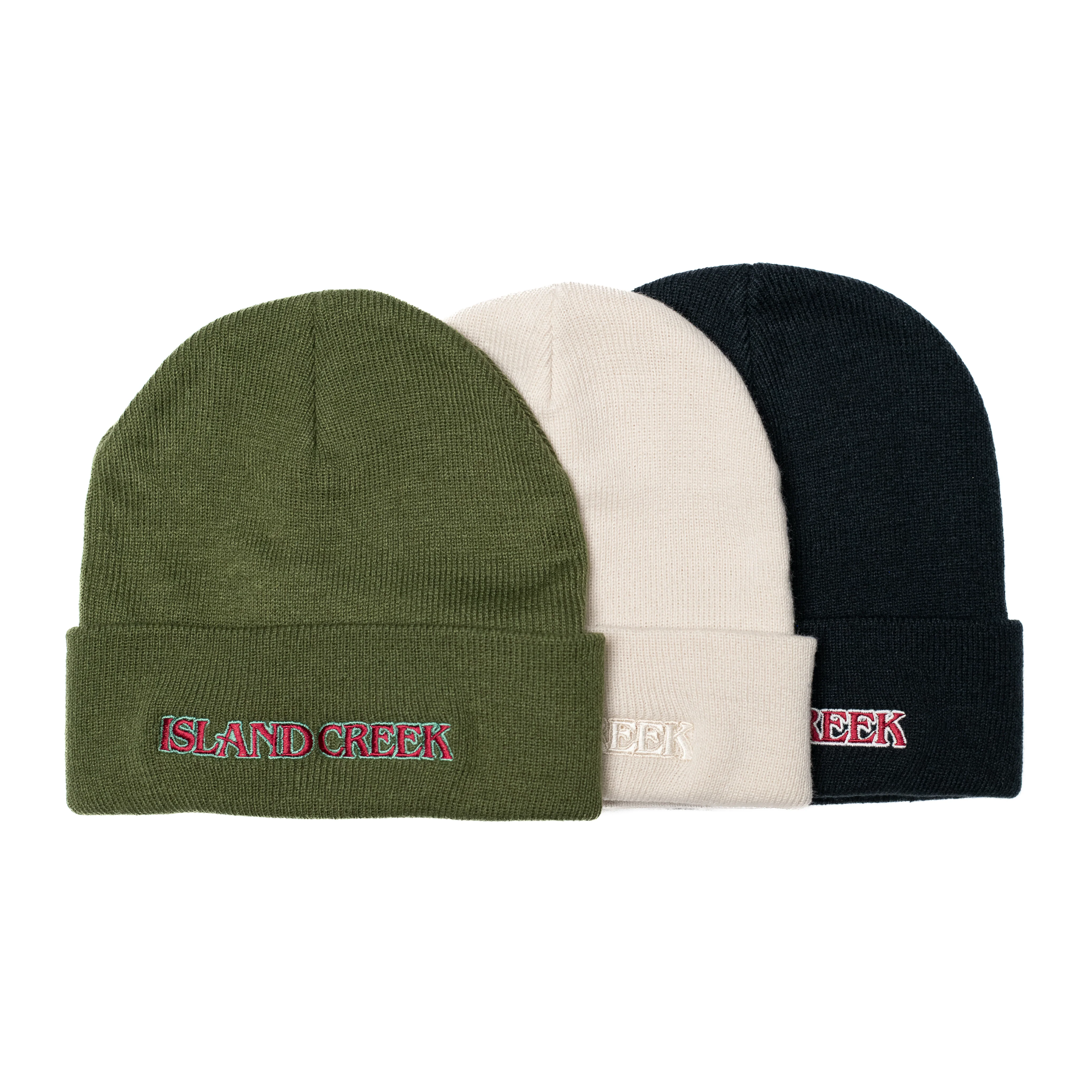 Merch
